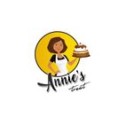 Annie’s Treat