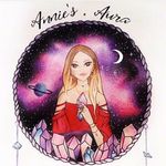 Annie's Aura✨🔮🌙
