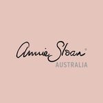 Annie Sloan Australia NZ