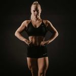Anniina Perälä Anniina Perälä