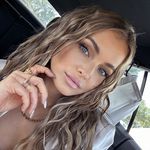 Annika Jung Annika Jung