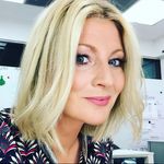 Annika Begiebing Annika Begiebing