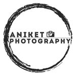 Aniket photography