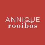 Annique Health and Beauty