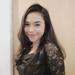 Annisa Pe Dierayani