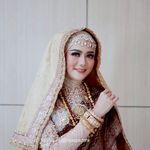 Annisa Rahmania