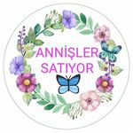 annislersatıyor