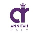 Annitah Raey