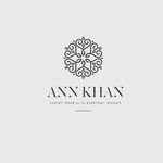 ANN KHAN EXCLUSIVE