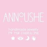 annoushe