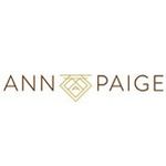 Ann Paige Designs