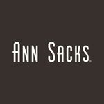 ANN SACKS - Dallas