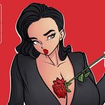 Anna Sivona ๐ฆ Anna Sivona ๐ฆ