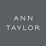 Ann Taylor