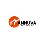 Annuva Homes