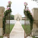 Houston Wedding Planner