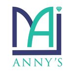 Anny's Manufacturing Jewellers