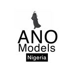 ANO MODEL MANAGEMENT