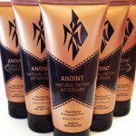 Anoint Tattoo Aftercare