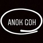 Anok Goh