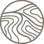 Anoki | Slow Fashion Anoki | Slow Fashion