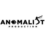 Anomalist Production