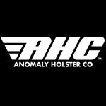 Anomaly Holster Co