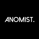 ANOMIST