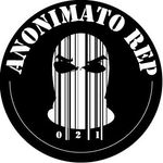 Anonimato Rep