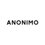 Anonimo Watches ®