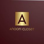 its your closet