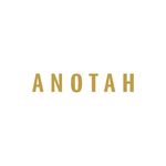 Anotah