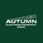 Another Autumn Clothing Co.