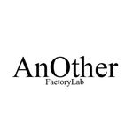 AnOtherFactoryLab