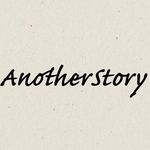 AnotherStoryDesign