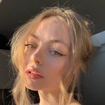 Anouchka Anouchka