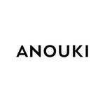 ANOUKI