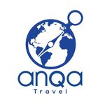 Anqa Travel