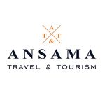 Ansama Travel & Tourism