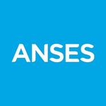 ANSES