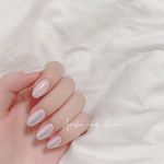 💅 Ansha 安夏時尚美甲💅