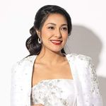 Anushka Shrestha | She/Her