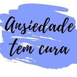 Ansiedade Depressão e Pânico