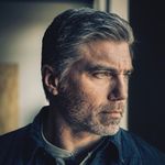 Anson Mount