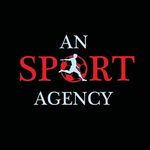 AN sport agency