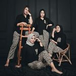 ANSTHELABEL GROUP ANSTHELABEL GROUP
