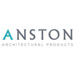 Anston Architectural Products