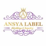 Ansya Label LLC