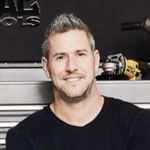 ant anstead