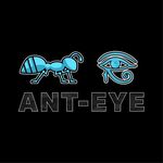 ANT-EYE🐜👁‍🗨